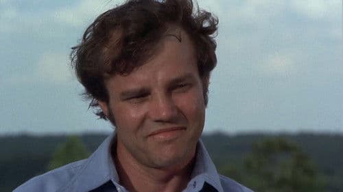 Der Große aus dem Dunkeln Bild 4