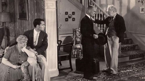 Money To Burn Bild 1