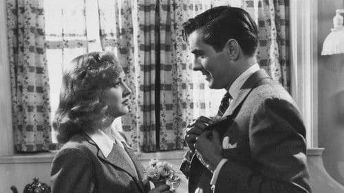 A Yank in the R.A.F. Bild 8