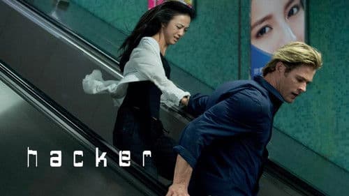 Dark Web - Kontrolle ist eine Illusion Bild 5