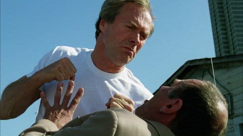 Das Todesspiel Bild 5