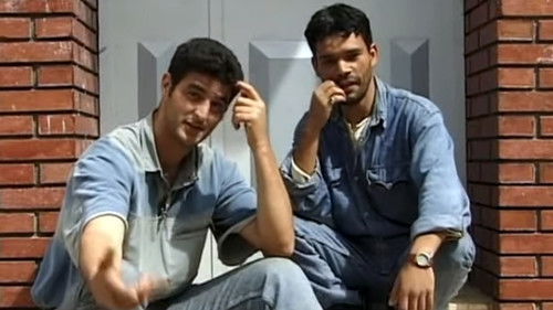 Algérie, La vie quand même Bild 2