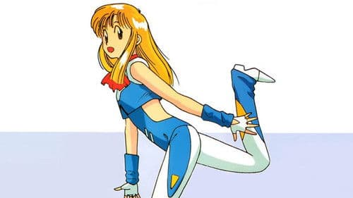 アッセンブル・インサート Bild 1