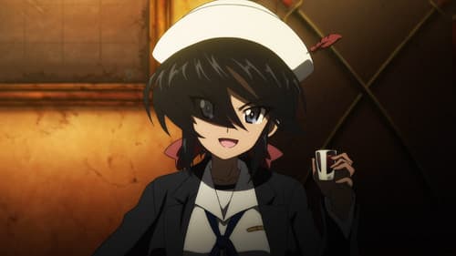 Girls und Panzer - Das Finale: Teil 1 Bild 6
