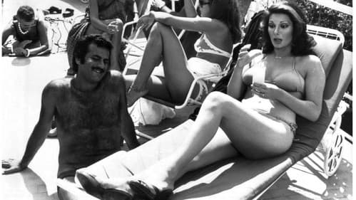 La vergine, il toro e il capricorno Bild 1