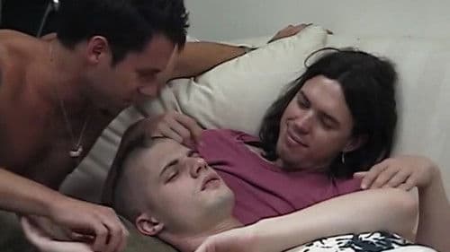 Gifted and Challenged: The Making of 'Shortbus' Bild 4