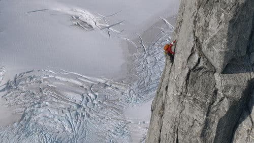 The Devils Thumb - Ein höllischer Aufstieg Bild 6