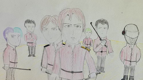 Journey in Classic Era Bild 1