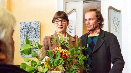 Schubert in Love Bild 4