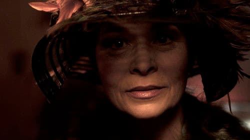 Le Pot de Confiture Bild 4