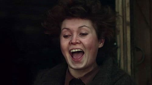 Cztery pory roku Bild 4