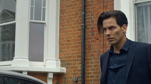 Original Gangster Bild 3