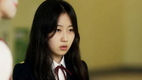 안녕하세요 Bild 4