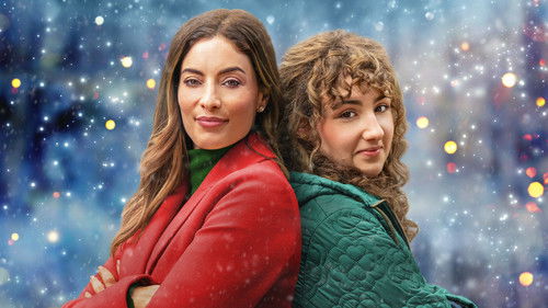 A Dance in the Snow Bild 1