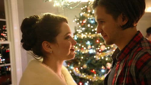 Die Tochter des Weihnachtsmanns Bild 3