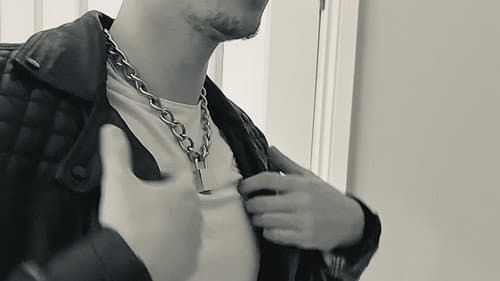 Cruel Melody Bild 1