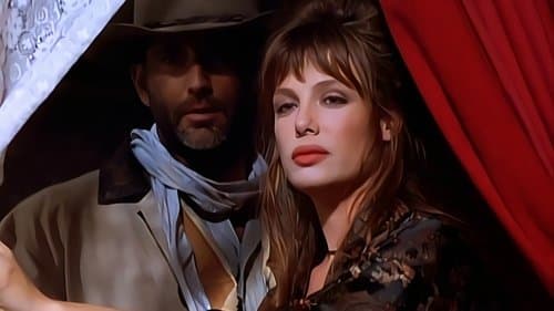 Revolver Girls Bild 1