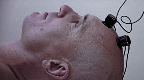 THX 1138 Bild 5