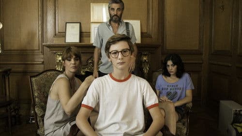 Un viaje a la luna Bild 2