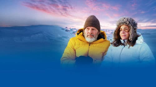 L'Incroyable femme des neiges Bild 8