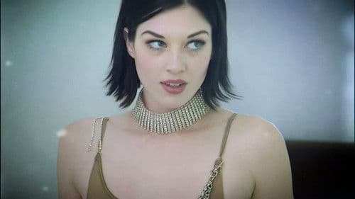 Stoya: Video Nasty Bild 4