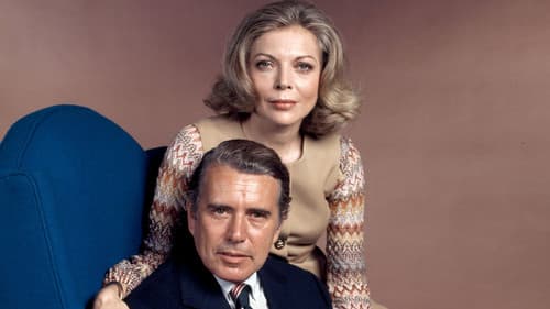 Murder Once Removed Bild 1