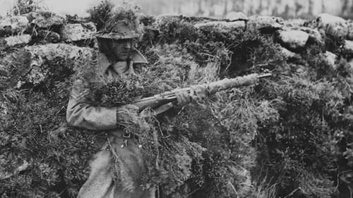 The Great Bluffs of World War II Bild 1