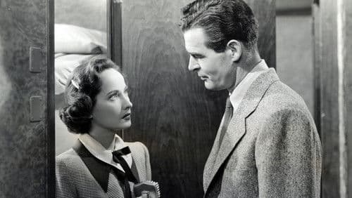 Berlin Express Bild 6