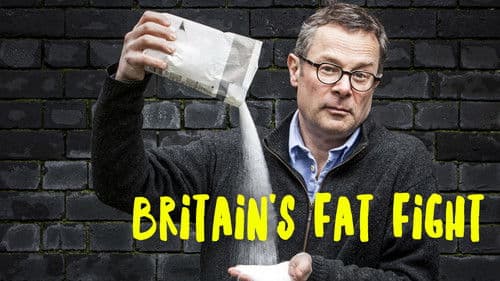 Britain's Fat Fight with Hugh Fearnley-Whittingstall Bild 5