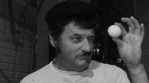 On est loin du soleil Bild 4