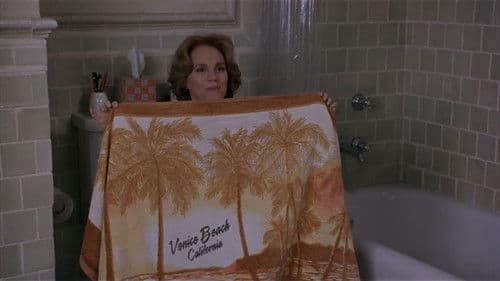 Lifesavers - Die Lebensretter Bild 8