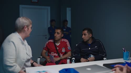 Luxemburg, Luxemburg Bild 4