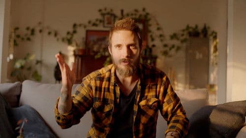 El Cráneo de Jade Bild 1