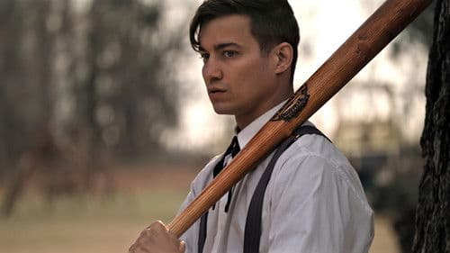 The Silent Natural Bild 1