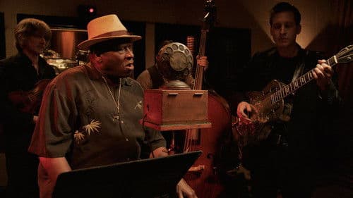 The American Epic Sessions Bild 2