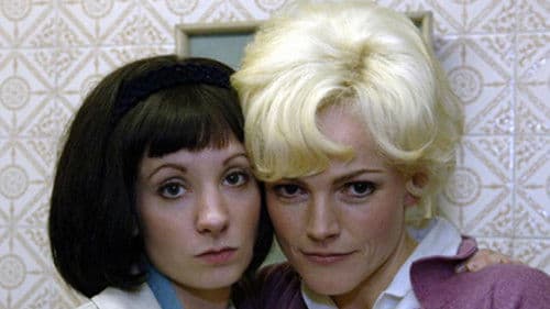 See No Evil: The Moors Murders Bild 1