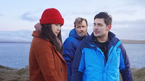 A Faraway Land Bild 2