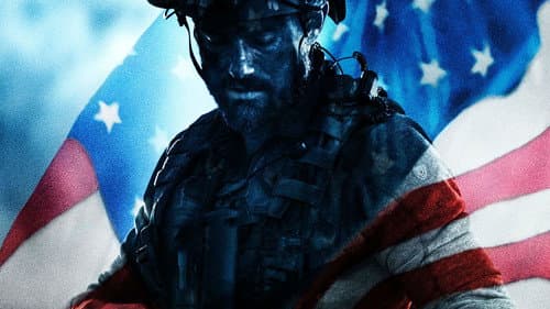 13 Hours: The Secret Soldiers of Benghazi Bild 4