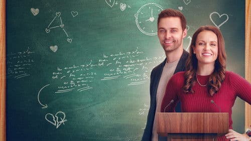 The Attraction Test Bild 4