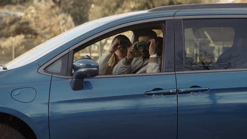 Back in Action Bild 5