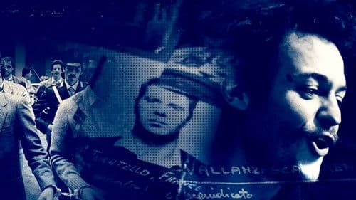 La Mala - Banditi a Milano Bild 1