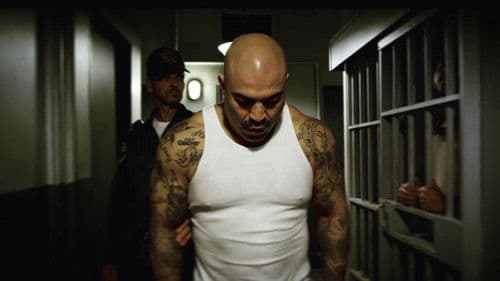 Mundo: From Altar Boy to Hitman Bild 1