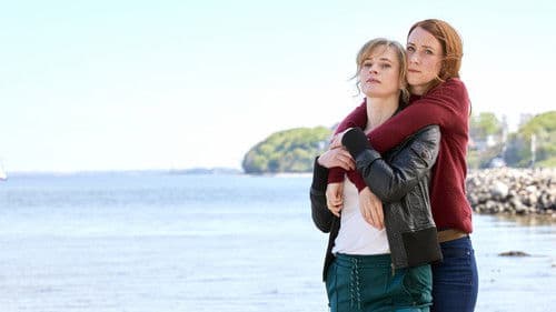 Mordsschwestern - Verbrechen ist Familiensache Bild 1