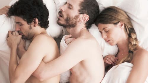 Cuento de verano Bild 1