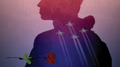 Call Sign Romeo Bild 1