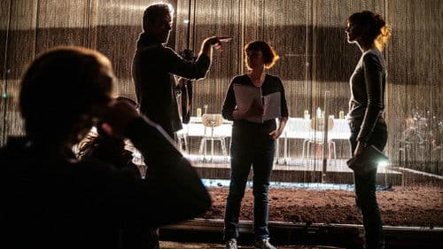 Schwesterlein Bild 7