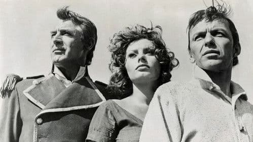 Stolz und Leidenschaft Bild 2