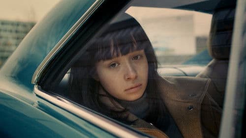 The Ordinaries Bild 4