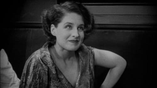 Die Frau für alle Bild 7