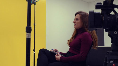 Personal History Bild 1